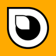 Icoon van programma: Japes Ink - Icon Pack