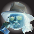 Icono de programa: Negative Image