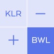 BWL Lösungsgenerator icon
