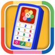 Icon of program: The Original Play Phone