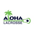 プログラムのアイコン：Aloha Tournaments