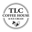 プログラムのアイコン：TLC Coffee House