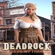 أيقونة البرنامج: Deadrock Redemption