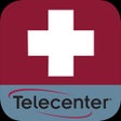 Ícone do programa: Telecenter U Emergency