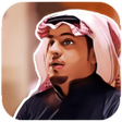 Icon of program: عامر شباب البومب