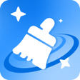 Ícone do programa: Fast Clean Manager