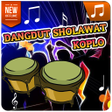 Icon of program: Sholawat Dangdut Koplo Te…