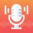 أيقونة البرنامج: Audio Recorder - Recorder…