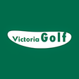 プログラムのアイコン：Victoria Golfヴィクトリアゴルフ公式ア…