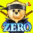 程序图标：Ice Math Ninja ZERO