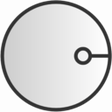 Ikona programu: n-gon Unblocked