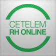 Cetelem RH Online
