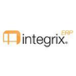 Symbol des Programms: Integrix