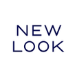 Ikon program: New Look Fashion Online