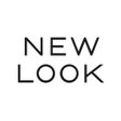 Icon of program: New Look Fashion Online