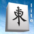 Icona del programma: Moonlight Mahjong Lite