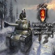 أيقونة البرنامج: Strategic Mind Spectre of…