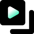 Icon of program: 灵感库-有米云-广告视频收集工具
