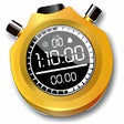 Icoon van programma: Shutdown Scheduler