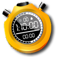 Icona del programma: Shutdown Scheduler