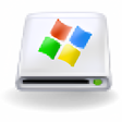 Icona del programma: Recupera file 2.0