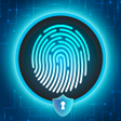 أيقونة البرنامج: Applock: PasswordGuard