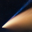 程序图标：Astronomy Calendar for ce…
