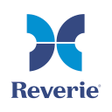 プログラムのアイコン：Reverie Remote