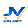 Ícone do programa: Jayesh Variety