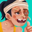 Иконка программы: Max Pain