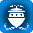Marine Tracker Ship Finder-Vessel Positions Free