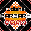 Bargarh Odisha