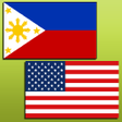 Icon of program: Tagalog to English Transl…