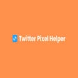 Twitter Pixel Helper