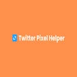Ícone do programa: Twitter Pixel Helper