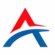 Icon of program: Ampliz Sales Buddy