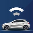 Ikona programu: Car Play Connect  Digital…