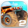 프로그램 아이콘: Offroad Legends 2
