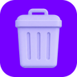 أيقونة البرنامج: Storwipe: Clean