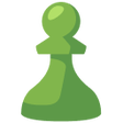 أيقونة البرنامج: Chessalka