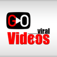 ไอคอนของโปรแกรม: GoViral Videos - Become P…