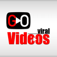 GoViral Videos - Become Popular