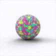 プログラムのアイコン：Tricky Ball