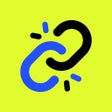 Programikonen: Linkee: Link in Bio Build…