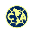 Icon of program: Imágenes América Y Ya
