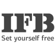 Icono de programa: IFB.APPS