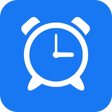 Ikon program: Reminder Alarm