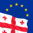 Ikona programu: EU Visa Free