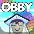 OBBY 1 JUMP EVERY SECOND