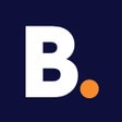 أيقونة البرنامج: BoozeBud  Online Alcohol